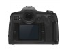 Leica S3 Medium Format DSLR Camera Body Only